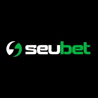 seubet partners - seubet afiliado